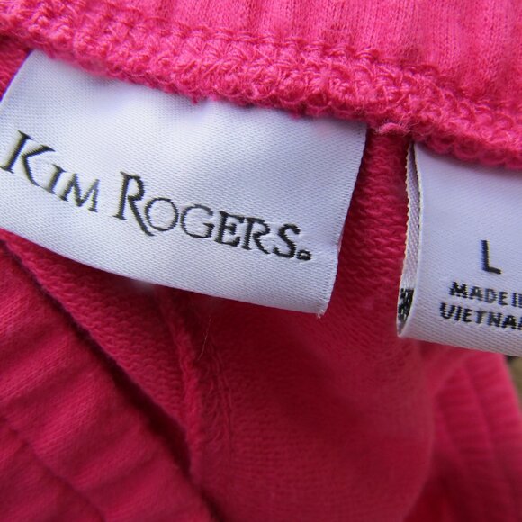 womens shorts - Picture 3 of 5